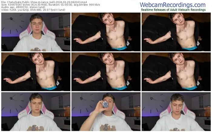 2024/03/29/chaturbate-lance_belll-08-22-43