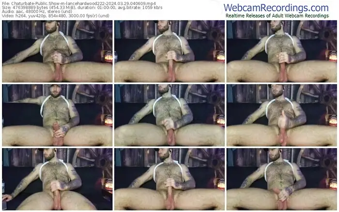 2024/03/29/chaturbate-lancehardwood222-04-06-09