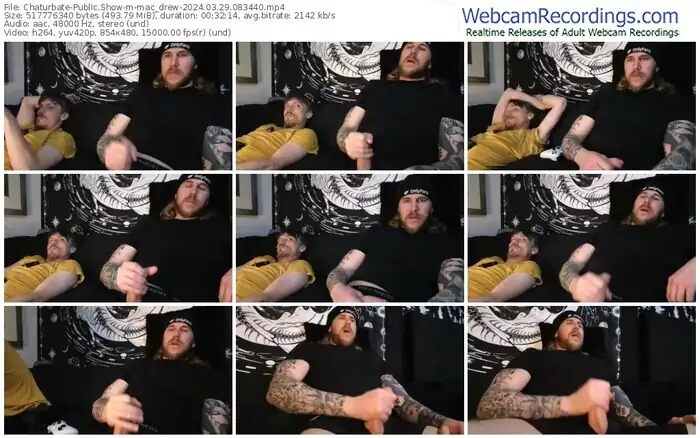 2024/03/29/chaturbate-mac_drew-08-34-40