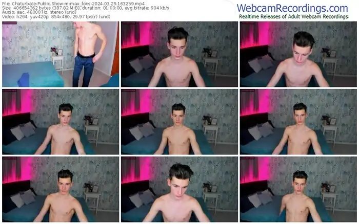 2024/03/29/chaturbate-max_foks-16-32-59