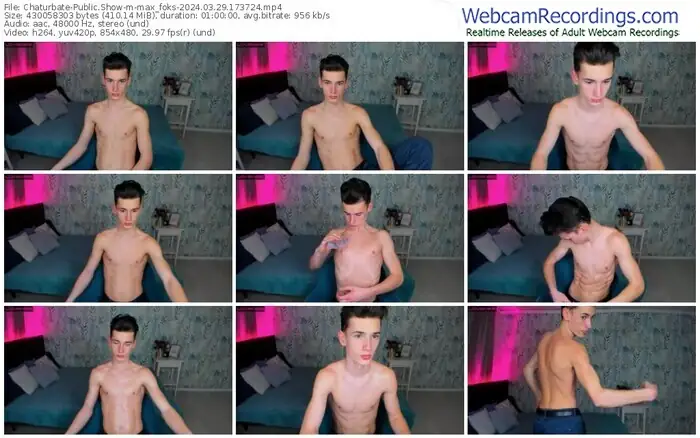 2024/03/29/chaturbate-max_foks-17-37-24
