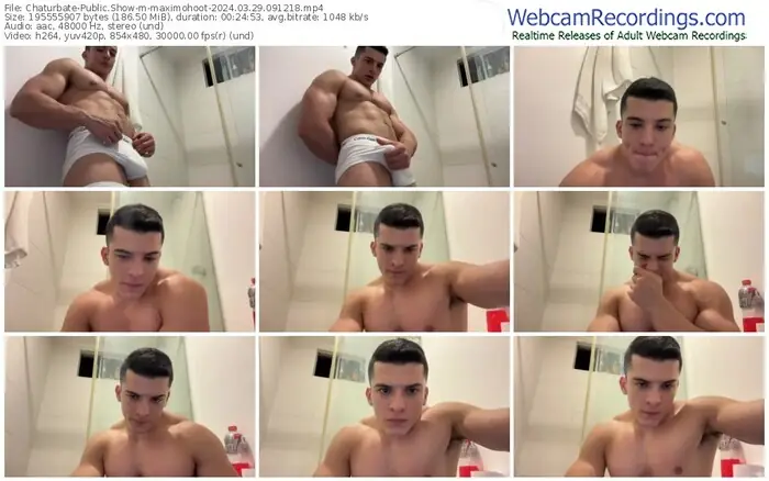 2024/03/29/chaturbate-maximohoot-09-12-18