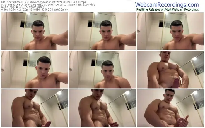 2024/03/29/chaturbate-maximohoot-09-40-18