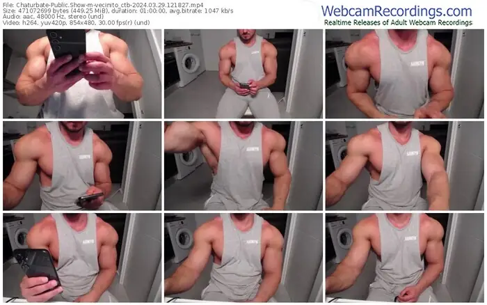 2024/03/29/chaturbate-vecinito_ctb-12-18-27