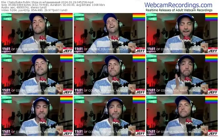 2024/03/29/chaturbate-whaaaaaaaat-04-52-58