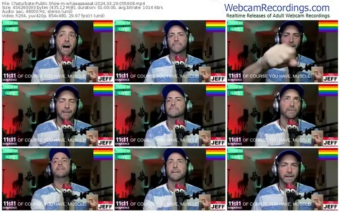 2024/03/29/chaturbate-whaaaaaaaat-05-59-08