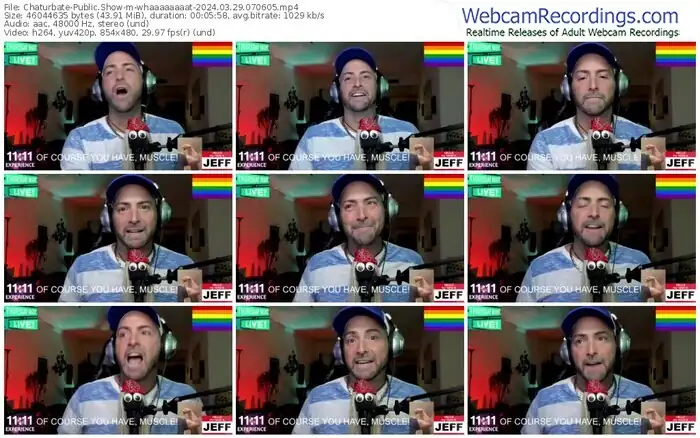 2024/03/29/chaturbate-whaaaaaaaat-07-06-05