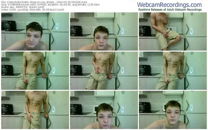 2024/03/29/chaturbate-you_dream_-03-02-09