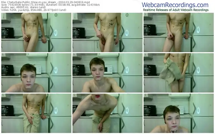 2024/03/29/chaturbate-you_dream_-04-08-19