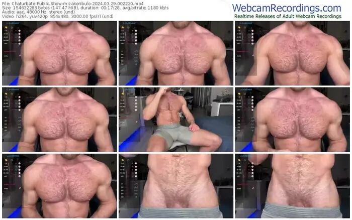 2024/03/29/chaturbate-zakoribulo-00-22-20