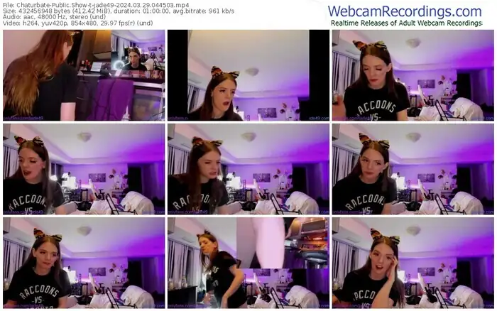2024/03/29/chaturbate-jade49-04-45-03
