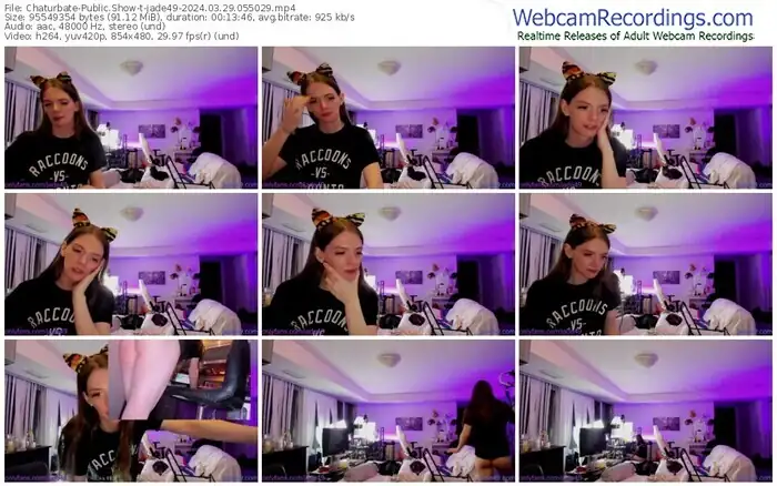 2024/03/29/chaturbate-jade49-05-50-29
