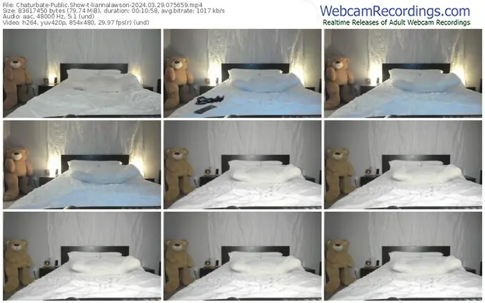 2024/03/29/chaturbate-liannalawson-07-56-59