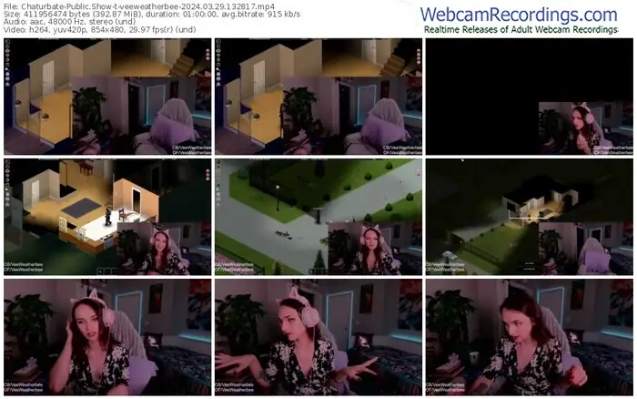 2024/03/29/chaturbate-veeweatherbee-13-28-17