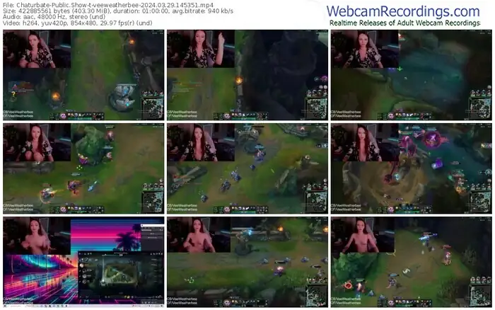 2024/03/29/chaturbate-veeweatherbee-14-53-51