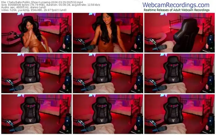 2024/03/29/chaturbate-ynaong-09-25-32