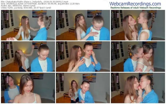 2024/03/30/chaturbate-_hollydolly_-09-35-17