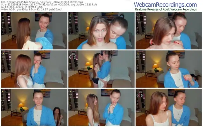 2024/03/30/chaturbate-_hollydolly_-11-00-38