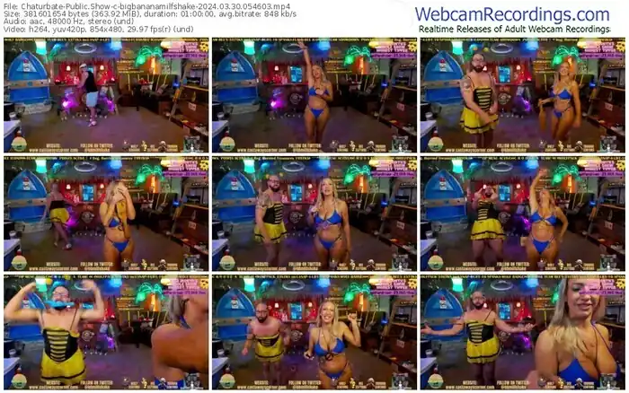 2024/03/30/chaturbate-bigbananamilfshake-05-46-03