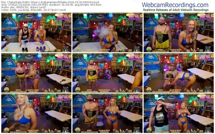 2024/03/30/chaturbate-bigbananamilfshake-06-50-43