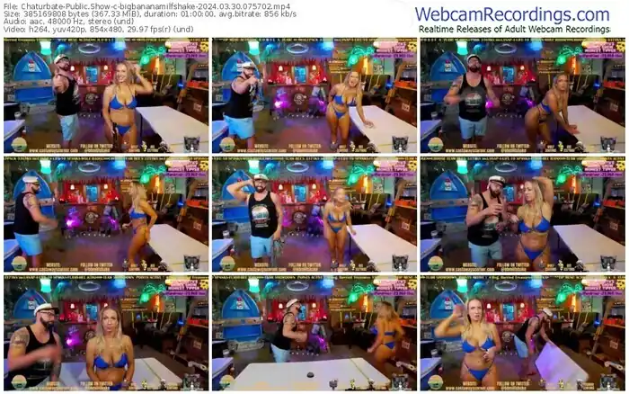 2024/03/30/chaturbate-bigbananamilfshake-07-57-02