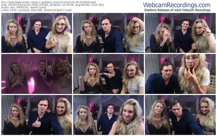 2024/03/30/chaturbate-goddess_marylin-05-28-38