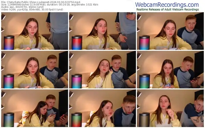 2024/03/30/chaturbate-julsweet-02-37-50