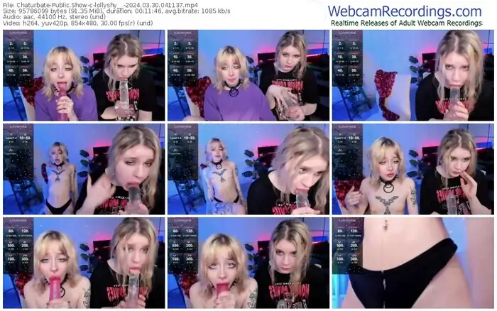 2024/03/30/chaturbate-lollyshy__-04-11-37