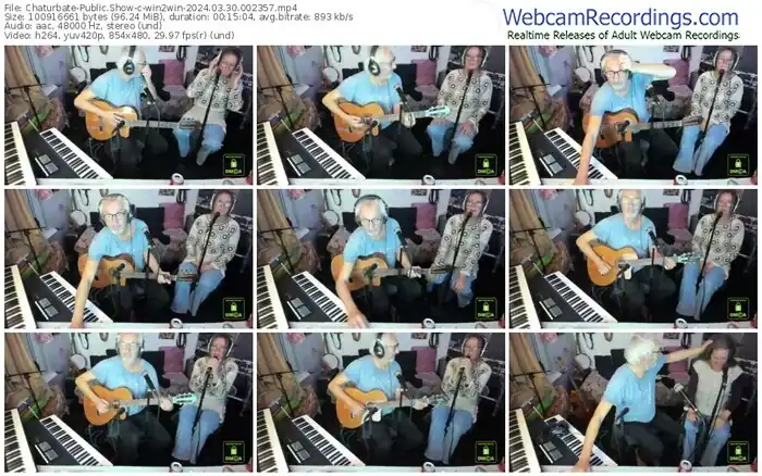 2024/03/30/chaturbate-win2win-00-23-57
