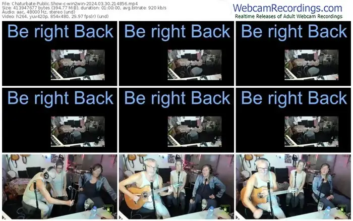 2024/03/30/chaturbate-win2win-21-48-56