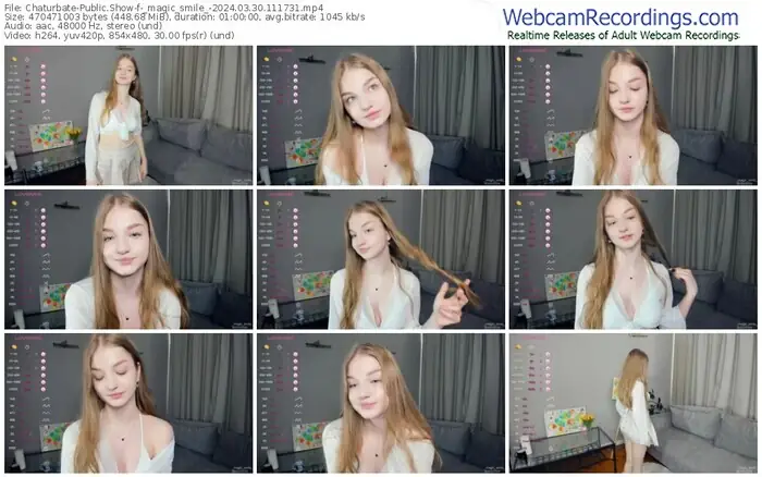 2024/03/30/chaturbate-_magic_smile_-11-17-31
