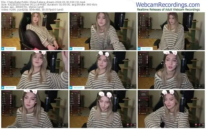 2024/03/30/chaturbate-alexa_dream-03-11-32