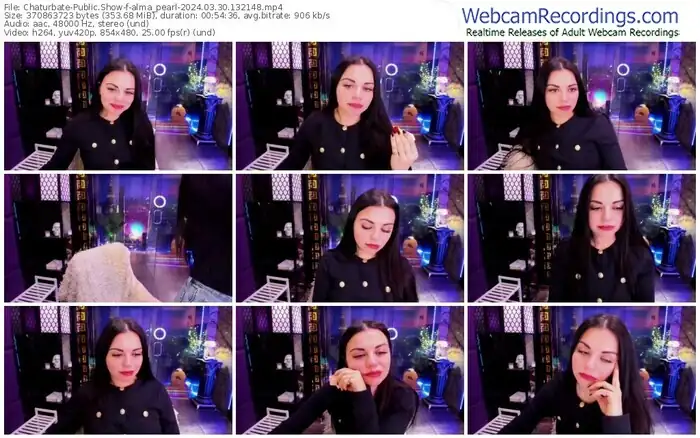 2024/03/30/chaturbate-alma_pearl-13-21-48