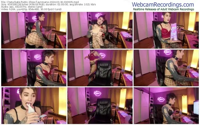 2024/03/30/chaturbate-aynmarie-03-06-05