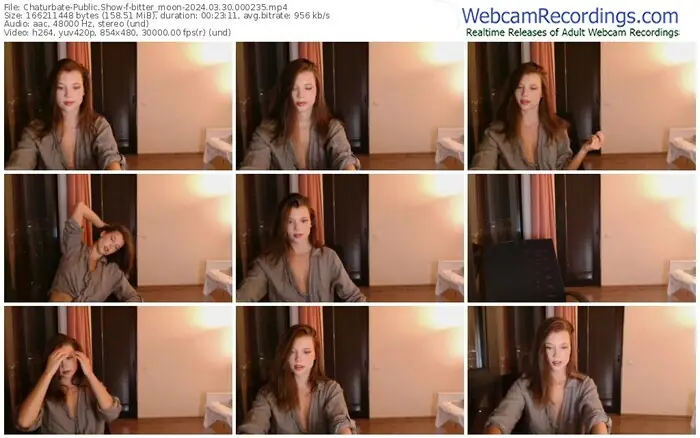 2024/03/30/chaturbate-bitter_moon-00-02-35
