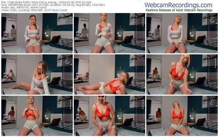 2024/03/30/chaturbate-blue_energy_-22-01-23