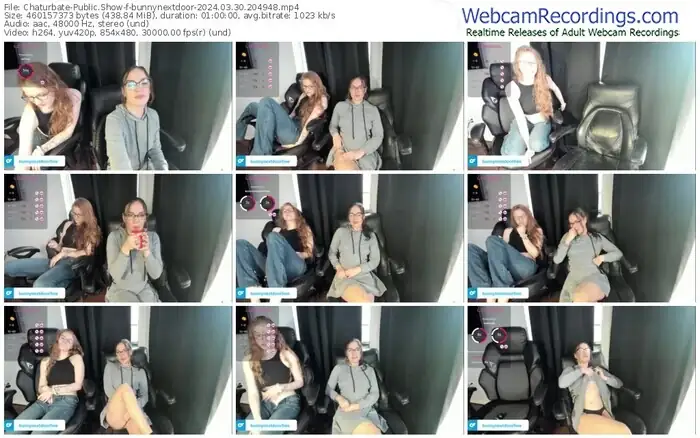 2024/03/30/chaturbate-bunnynextdoor-20-49-48