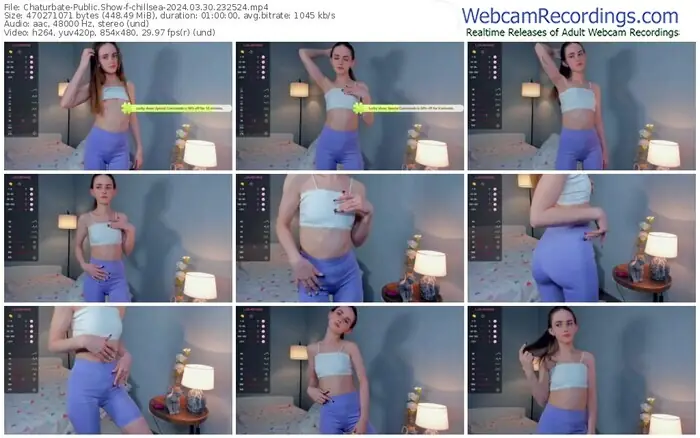 2024/03/30/chaturbate-chillsea-23-25-24