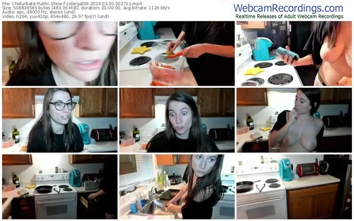 2024/03/30/chaturbate-cidergal69-00-27-12