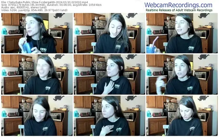 2024/03/30/chaturbate-cidergal69-02-30-32