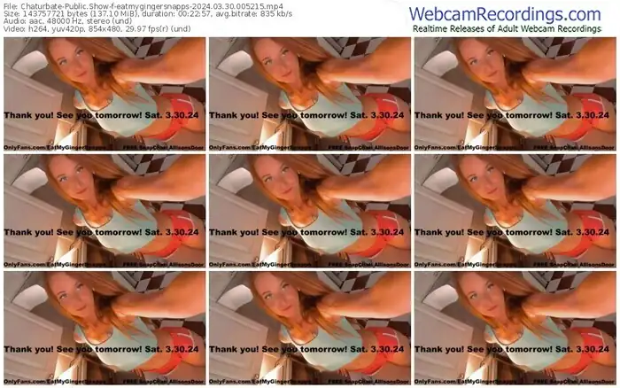 2024/03/30/chaturbate-eatmygingersnapps-00-52-15
