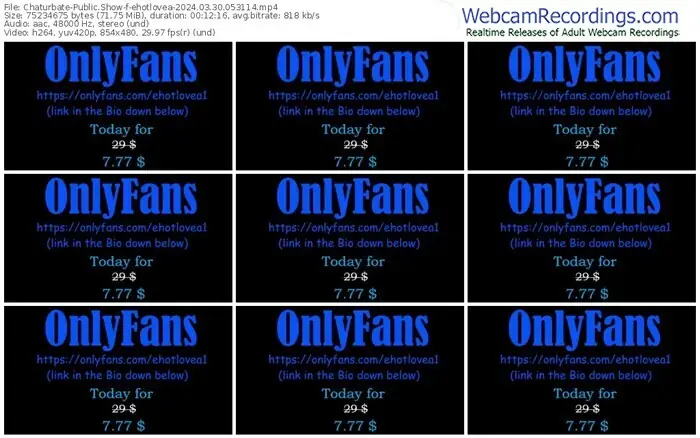 2024/03/30/chaturbate-ehotlovea-05-31-14