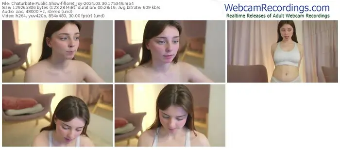 2024/03/30/chaturbate-floret_joy-17-53-49