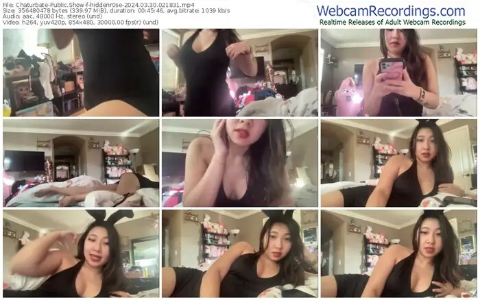 2024/03/30/chaturbate-hiddenr0se-02-18-31