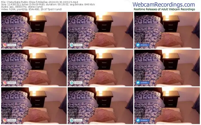 2024/03/30/chaturbate-itsbellax-19-31-15