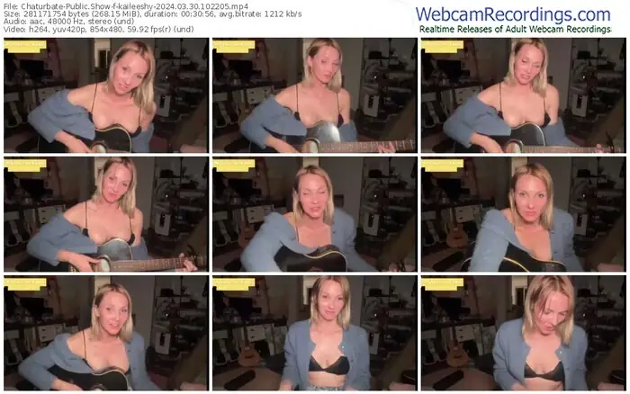 2024/03/30/chaturbate-kaileeshy-10-22-05