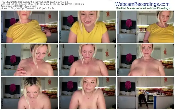 2024/03/30/chaturbate-kiradivine-16-34-56