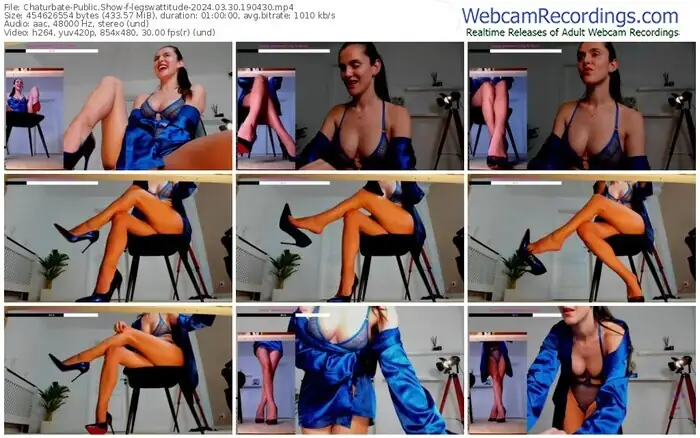 2024/03/30/chaturbate-legswattitude-19-04-30