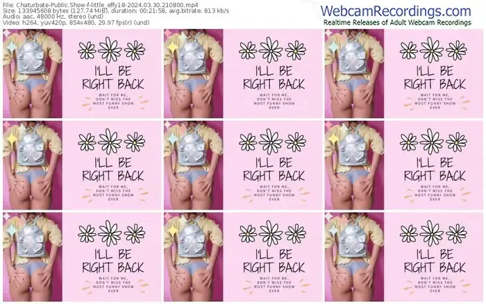 2024/03/30/chaturbate-little_effy18-21-08-00