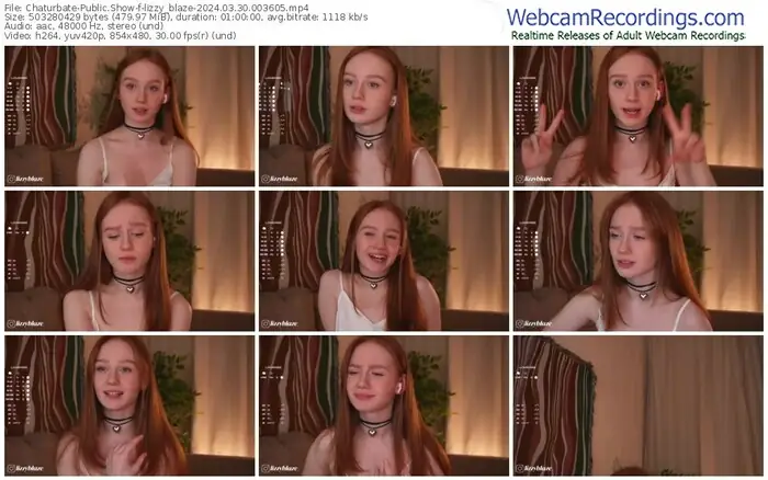 2024/03/30/chaturbate-lizzy_blaze-00-36-05